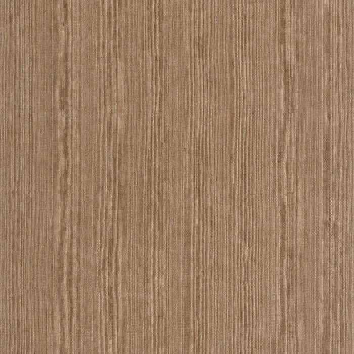 1e4293e1fb65932c73598ccb8e59b3c8
