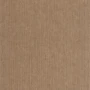 1e4293e1fb65932c73598ccb8e59b3c8