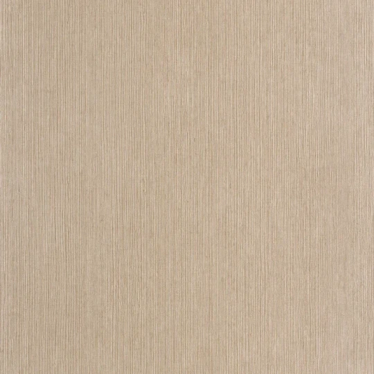 Caselio 106012178 Borneo Sisal Cacao - tapeta w prążki imitująca włókno sizalowe