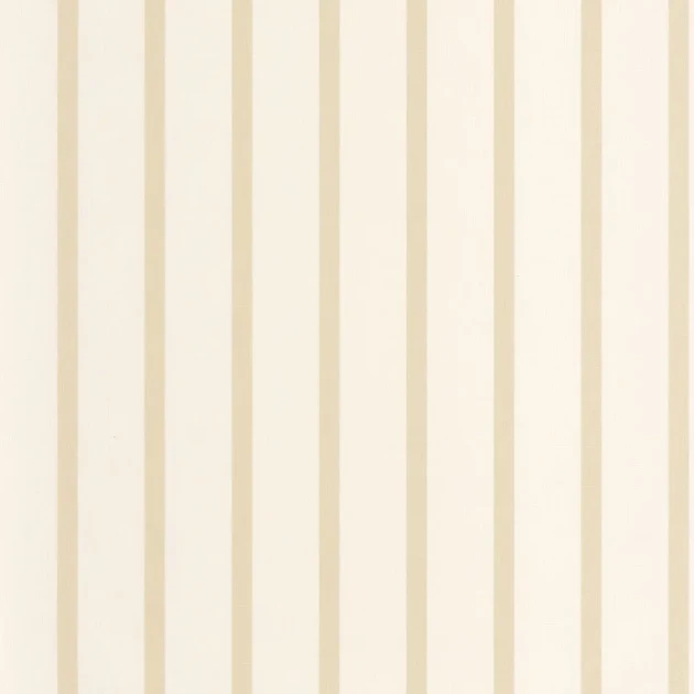 Caselio 106491010 Twist Katy Beige - tapeta w paski