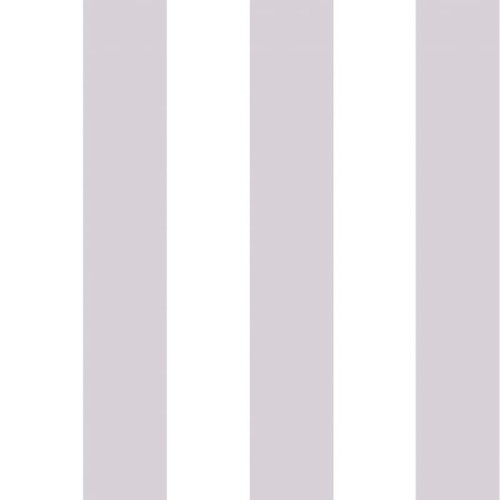 a4e4608b7de258818e370561c0a34c3c