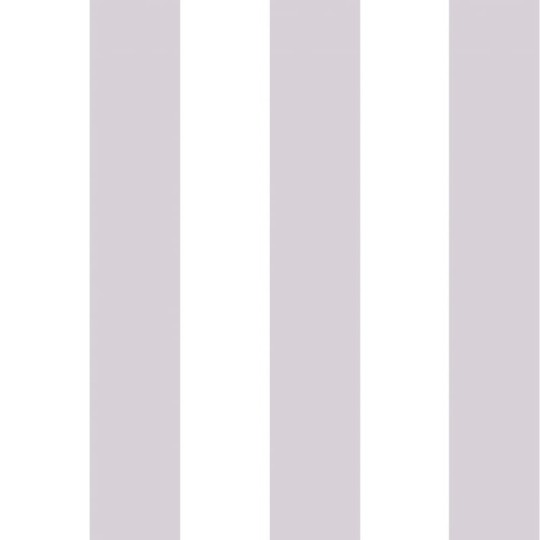 Tapeta Cole & Son - Festival Stripes - Glastonbury Stripe 96/4021