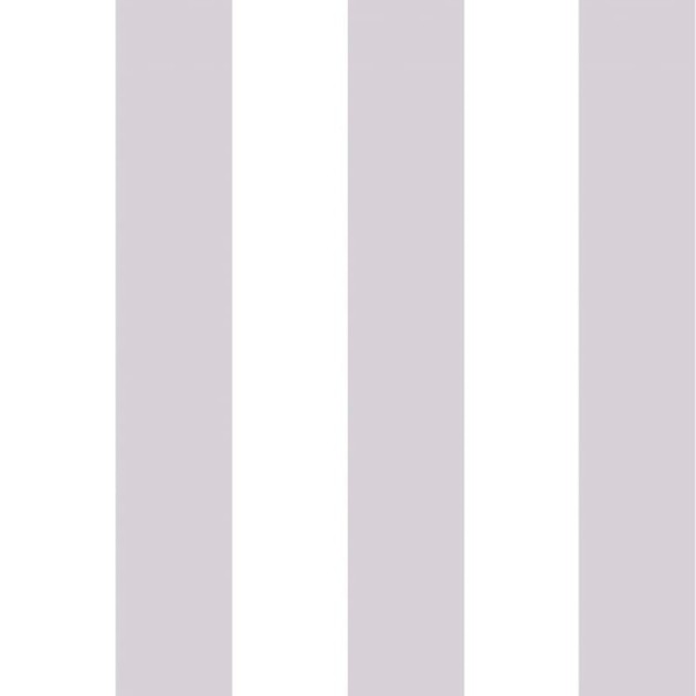 Tapeta Cole & Son - Festival Stripes - Glastonbury Stripe 96/4021