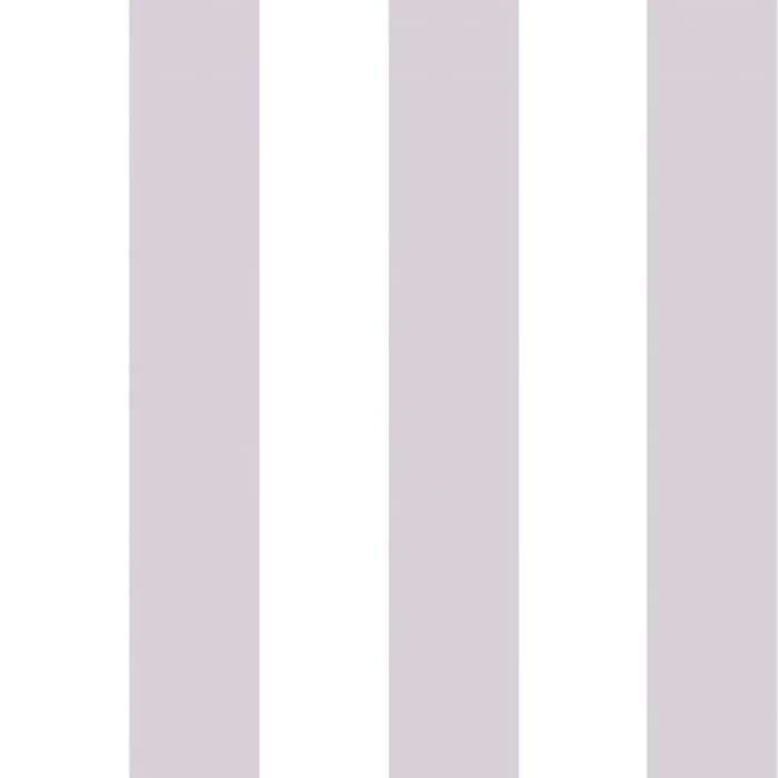 a4e4608b7de258818e370561c0a34c3c