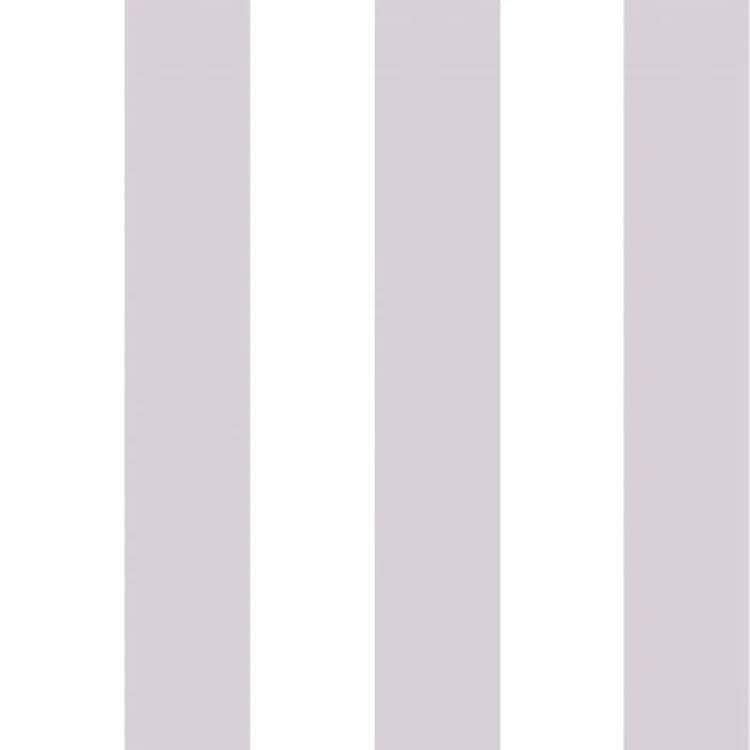 a4e4608b7de258818e370561c0a34c3c