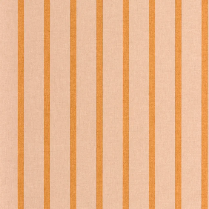 270f246a2895dc140bf4c0b0bdeaa4b0