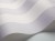ab672f9cfb4b016d7d36f29f57841da3