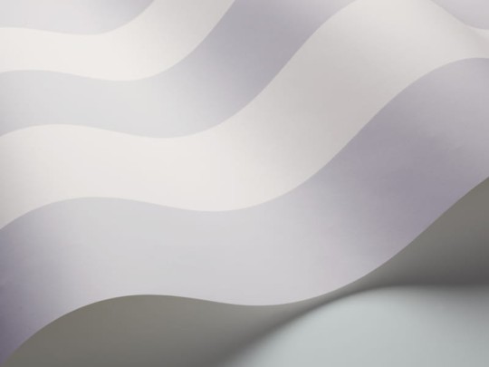 Tapeta Cole & Son - Festival Stripes - Glastonbury Stripe 96/4021