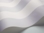 ab672f9cfb4b016d7d36f29f57841da3