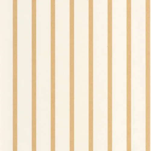 26ef5a2428ea03c1c2e79261365308ed