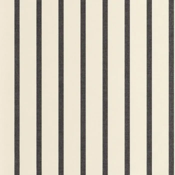 2d31e85e18d804c6650185dcb8a459c2