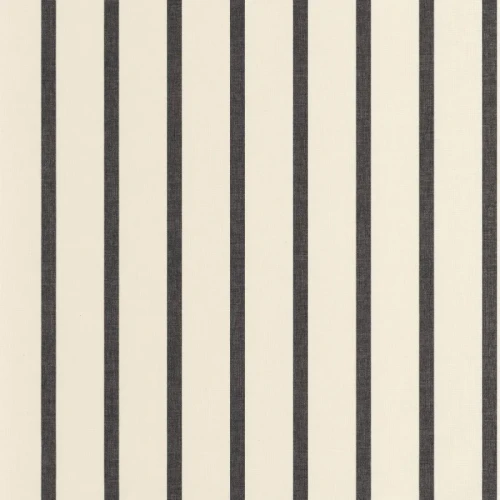 2d31e85e18d804c6650185dcb8a459c2