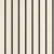 2d31e85e18d804c6650185dcb8a459c2