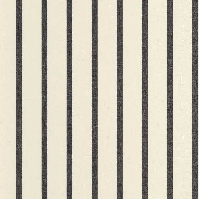 2d31e85e18d804c6650185dcb8a459c2