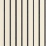 2d31e85e18d804c6650185dcb8a459c2
