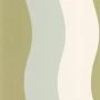 d078fc877753f4b123c08b9cc8e45b95