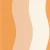 f554d26381b8b334add201386d195b1f