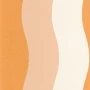 f554d26381b8b334add201386d195b1f