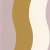 2d1937dde570363aa791f774ab58c47b