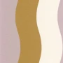 2d1937dde570363aa791f774ab58c47b