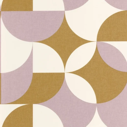 75697aa69e06a386c59e72da9091d875