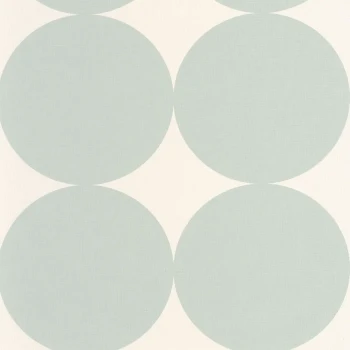 fb6e06f67bcf17184c3e8c5d54e7afc0