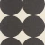 a0201efee65280c255fd2ccbe5b4262b
