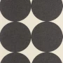 a0201efee65280c255fd2ccbe5b4262b
