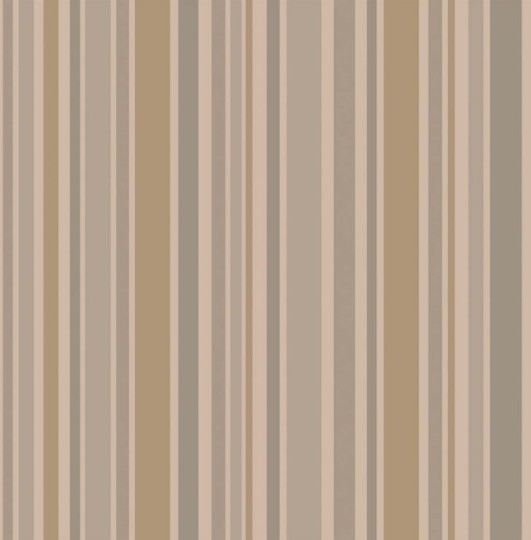 Tapeta Cole & Son - Festival Stripes - Jubilee Stripe 96/2007