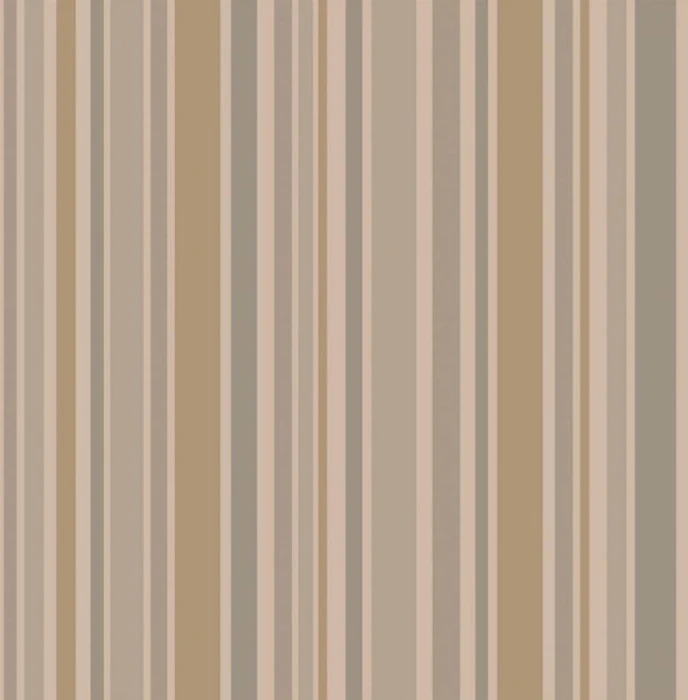 2d82465729bd63ad6cdfcae7058ddf8a
