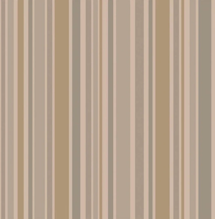 2d82465729bd63ad6cdfcae7058ddf8a