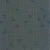 9af0d1ae75b2729a2e51ce428ff6d177