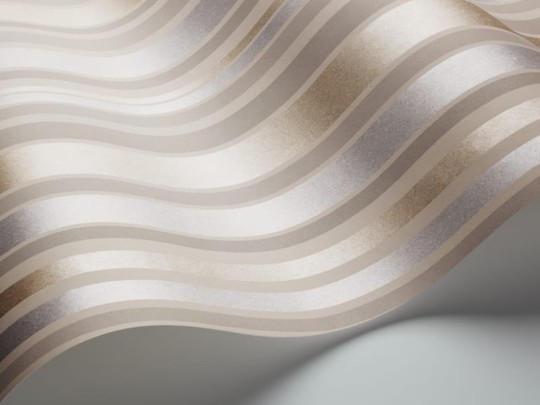 Tapeta Cole & Son - Festival Stripes - Jubilee Stripe 96/2007