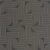 0027ffd5f75a87b6ef1dc5da50fb3aa1