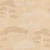 adef31379e41ce335ca2edaa9ff0a18c