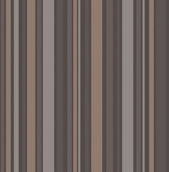 679d0206d206d6af2a5f534e6846b9f5