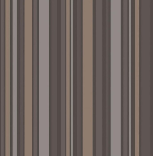 679d0206d206d6af2a5f534e6846b9f5