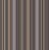 679d0206d206d6af2a5f534e6846b9f5