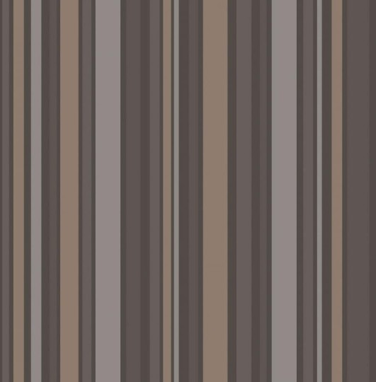 Tapeta Cole & Son - Festival Stripes - Jubilee Stripe 96/2008