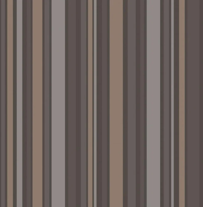 679d0206d206d6af2a5f534e6846b9f5