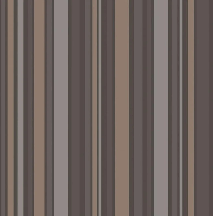 679d0206d206d6af2a5f534e6846b9f5