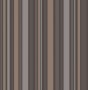 679d0206d206d6af2a5f534e6846b9f5