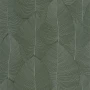 3924967662ffcf7544764e2e0d1917f7