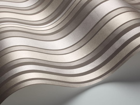 Tapeta Cole & Son - Festival Stripes - Jubilee Stripe 96/2008