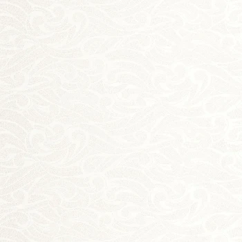 141d11e822a249c02f47378aa83a8e94