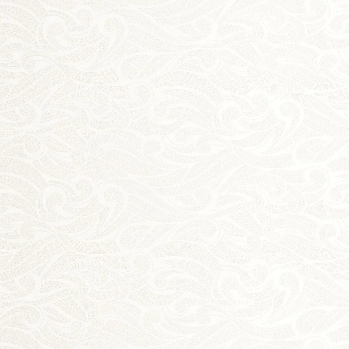 141d11e822a249c02f47378aa83a8e94