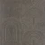 cd7340d3f1b858c577ea7b29ce0eeef6