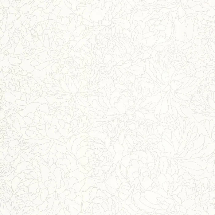 5158cb215fa470ea7a71d5657c590938