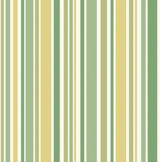 Tapeta Cole & Son - Festival Stripes - Jubilee Stripe 96/2010