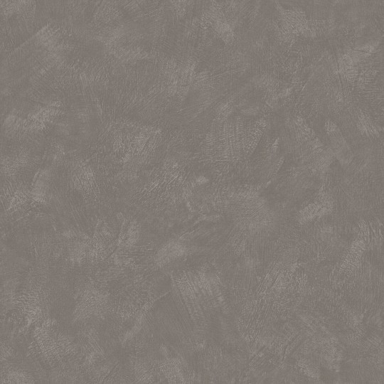 Boras Tapeter 5085 Cottage Garden Painter’s Wall Gray - tapeta imitująca bieloną ścianę tynkową